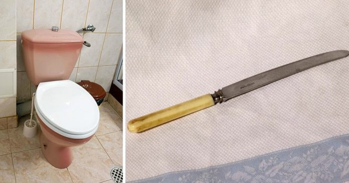 poop-knife