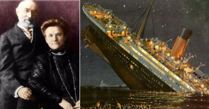 real-life-jack-and-rose-titanic