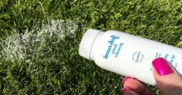 sprinkles-baby-powder-yard