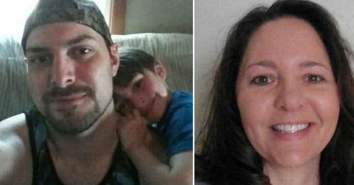 teacher-donates-kidney-to-student-dad