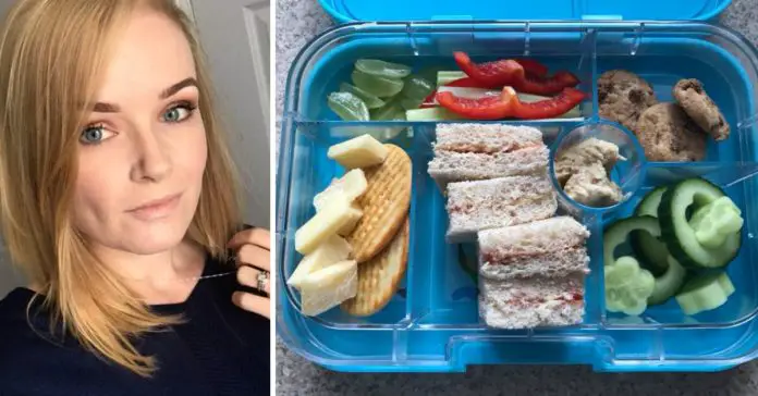 unhealthy-school-lunch