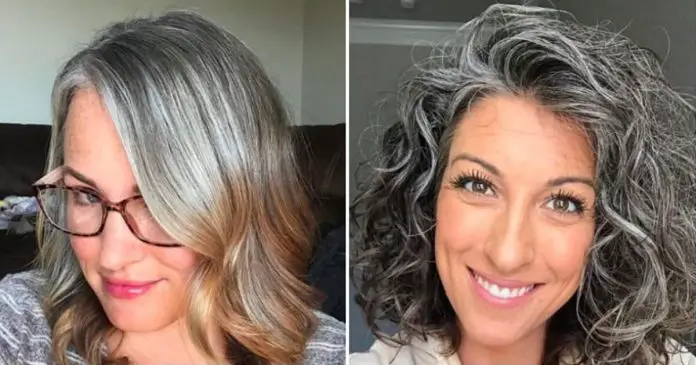 women-natural-grey-hair