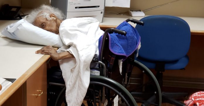 80-year-old-woman-nursing-home