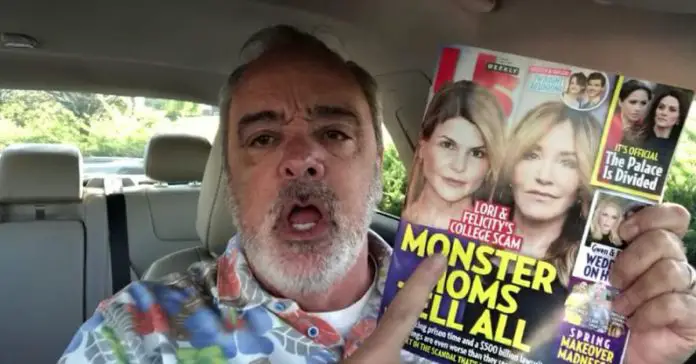 Gerry-Brooks-parenting-rant