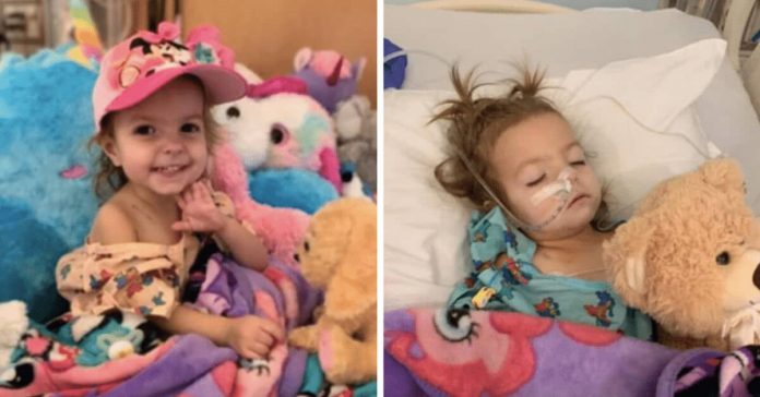 McKenna-Shea-Xydias-ovarian-cancer-