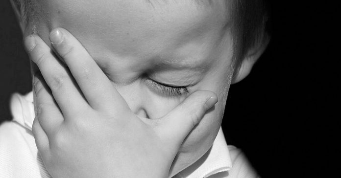 Teachers-Punished-Kids-With-Autism-With-Whistles