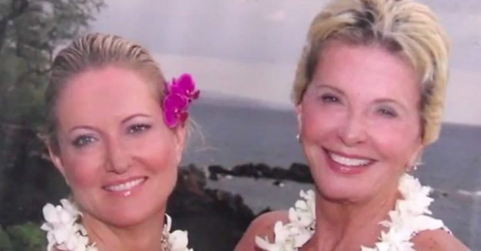Toni-Anderson-child-support