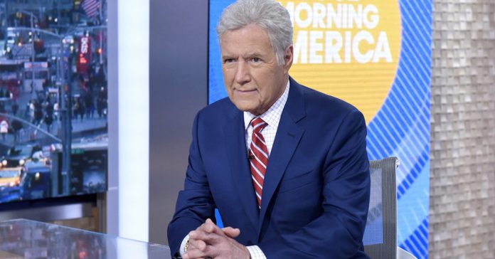 alex-trebek-chemo-therapy