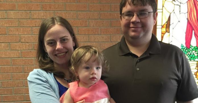 baby-died-sleeping-car-seat-daycare