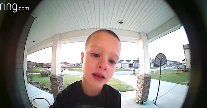 boy-doorbell-camera-emergency