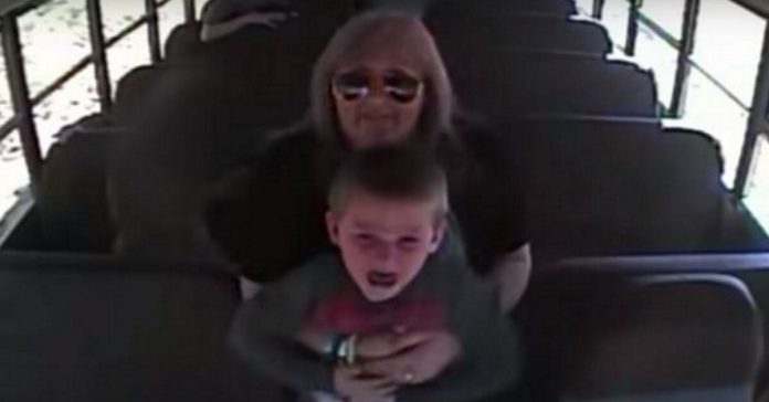 bus-driver-saves-child