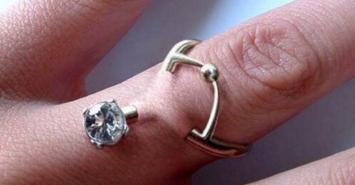 finger-pierced-wedding-ring