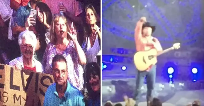 garth-brooks-and-laura
