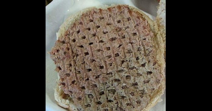 hamburger-1