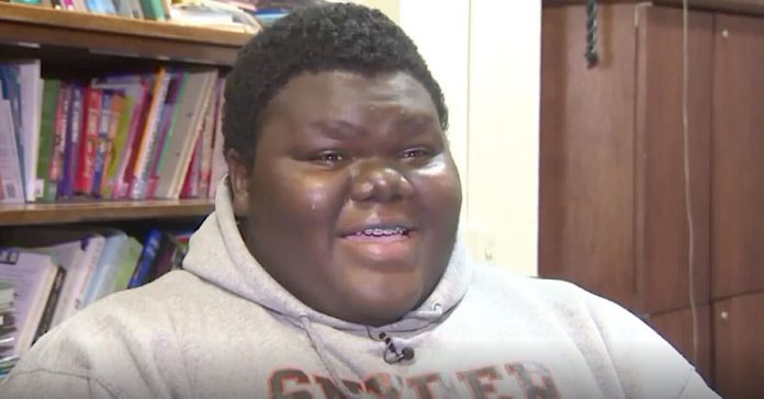 homeless-teen-accepted-17-colleges