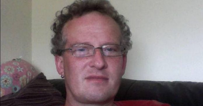 man-misdiagnosed-blood-clot