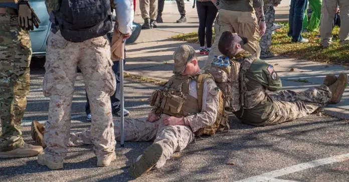 military-trick-fall-asleep