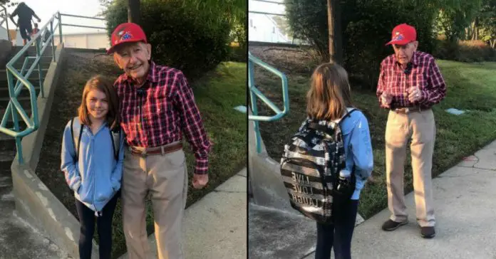 old-man-fist-bumps-kids-2
