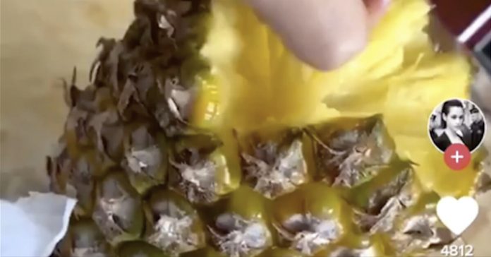 right-way-to-eat-pineapple