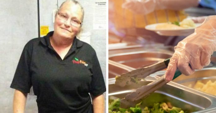 school-cafeteria-worker-fired