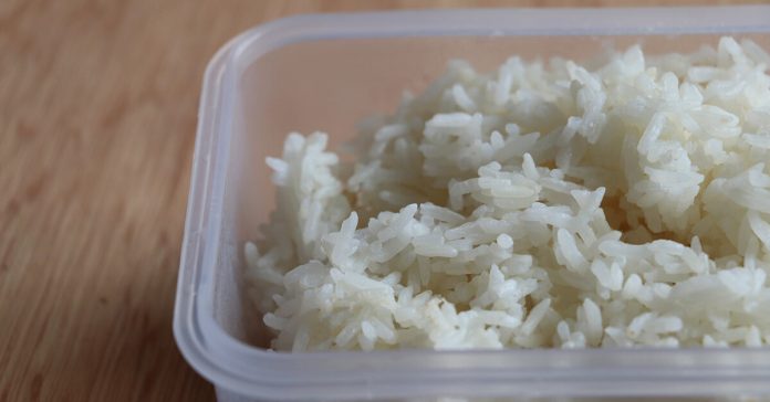stop-reheating-rice