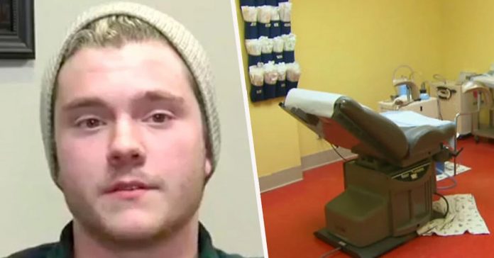 teen-suing-clinic-abortion