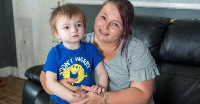 toddler-has-dementia
