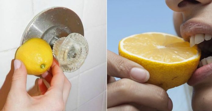 unexpected-ways-use-lemons