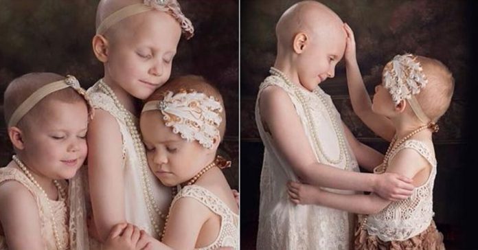 3-girls-battling-cancer