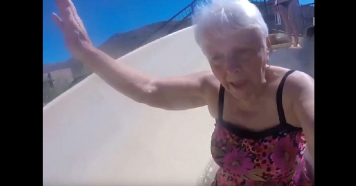 80-year-old-waterslide