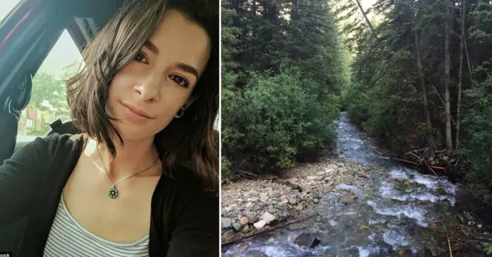 Susanna-DeForest-hike