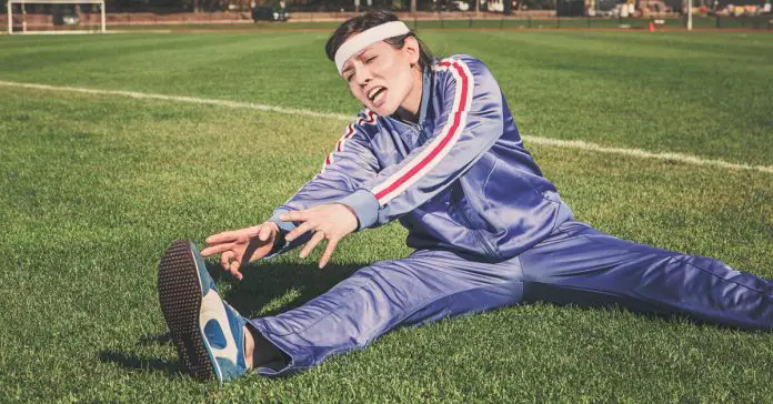 allergic-to-exercise