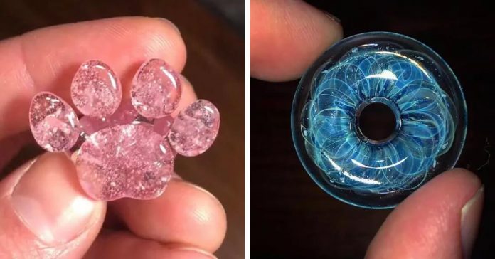 ashes-of-pets-glass-replica