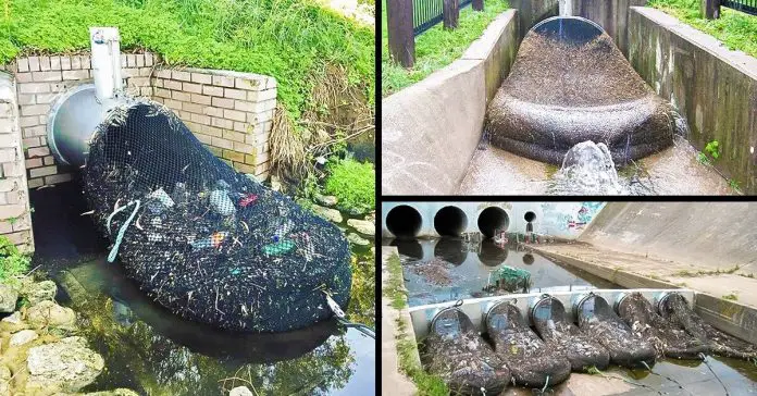 australia-prevent-plastic-pollution