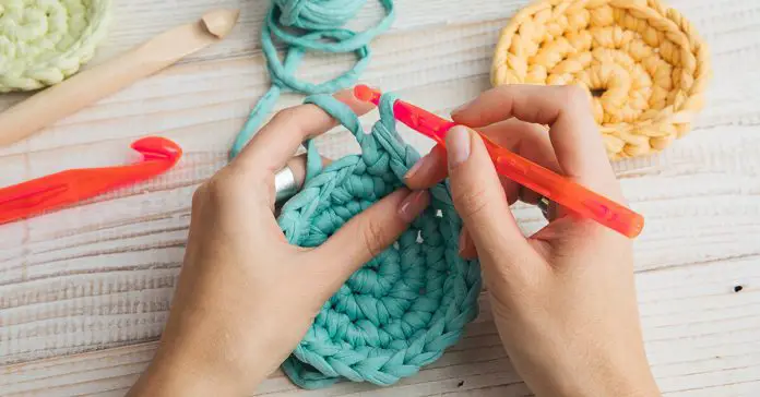 benefits-of-crocheting