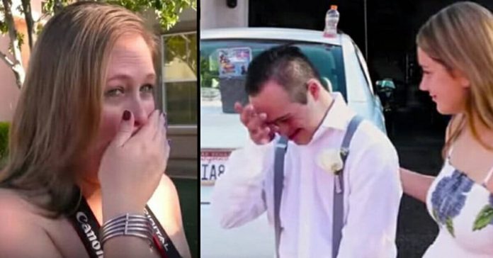 boy-gets-rejected-before-homecoming