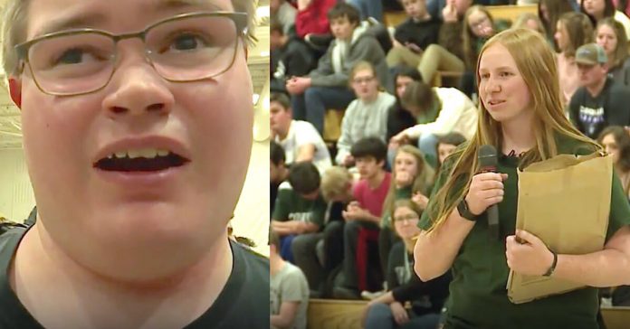 braille-yearbook-for-blind-teen