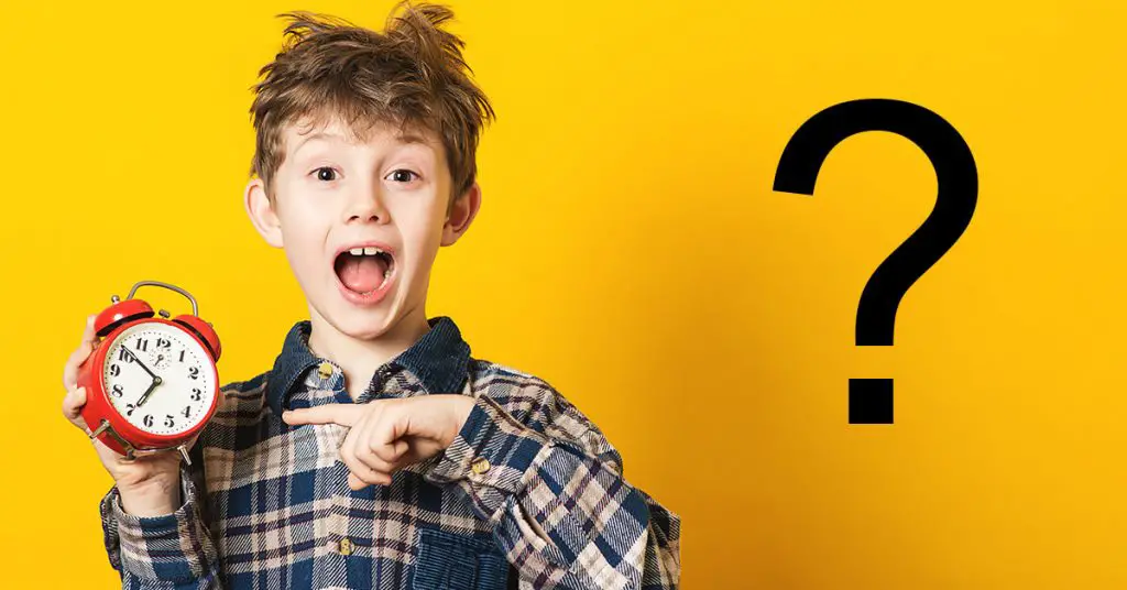 Schools Are Removing Analog Clocks Because Students Can't Read Them