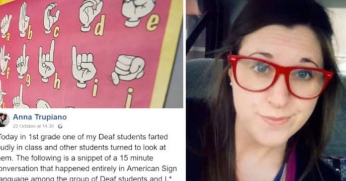 deaf-student-fart