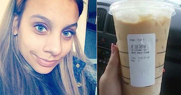 depressed-teen-barista-note