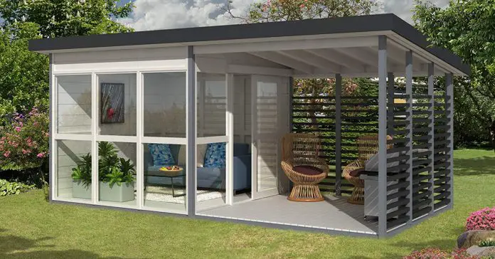 diy-guest-house-amazon