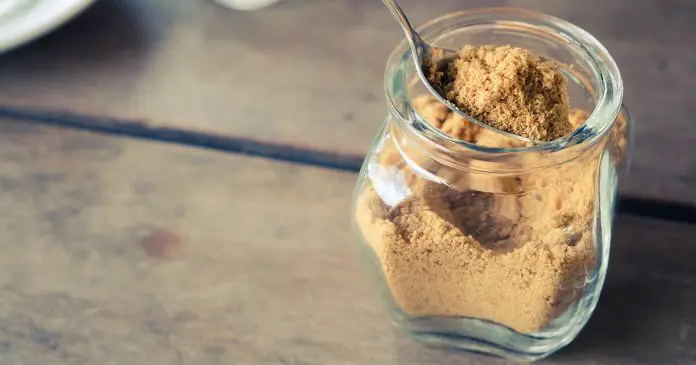 how-to-soften-brown-sugar