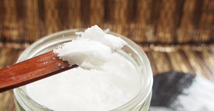 ketogenic-diet