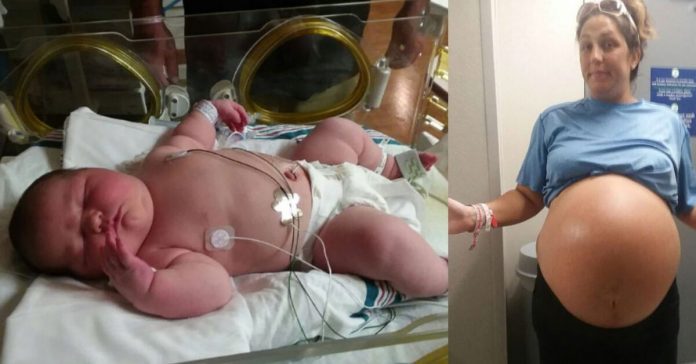 mom-gives-birth-to-record-baby