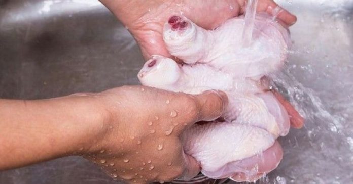 never-wash-chicken-before-cooking