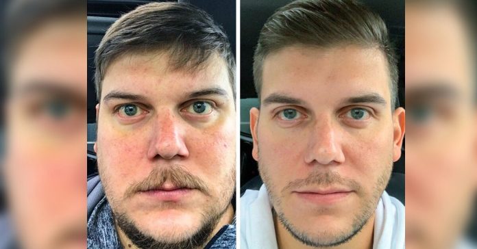 stop-drinking-alcohol-30-Days