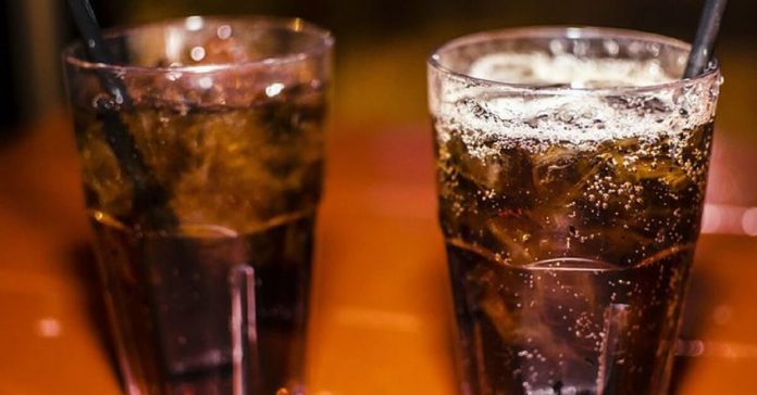stop-drinking-diet-soda