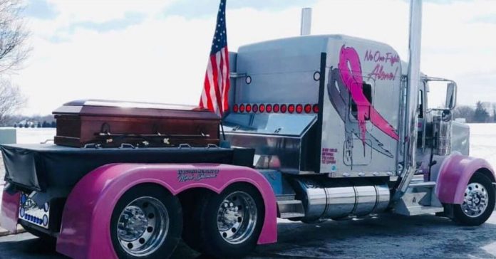 trucker-one-last-ride-in-style