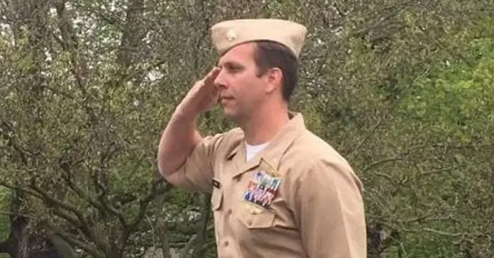veteran-Joshua-Corney-Honor-Fallen-Comrades