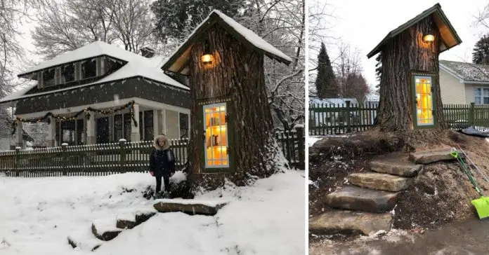 110-year-old-magical-free-library